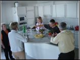 DSC00083.JPG
