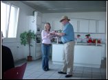 DSC00085.JPG