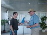 DSC00086.JPG