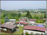 DSC00093.JPG