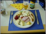 DSC00095.JPG