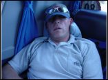 DSC00097.JPG