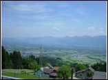 DSC00100.JPG