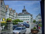 DSC00103.JPG