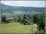 DSC00104.JPG