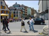 DSC00105.JPG