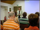 DSC00109.JPG