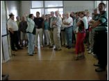 DSC00119.JPG