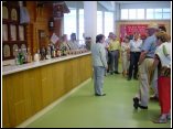 DSC00127.JPG