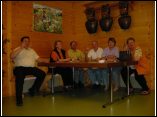 DSC00129.JPG