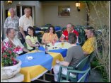 DSC00132.JPG