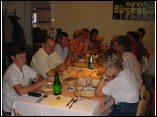 DSC00135.JPG