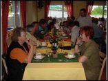 DSC00136.JPG