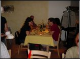 DSC00137.JPG