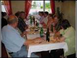 DSC00138.JPG