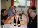 DSC00139.JPG