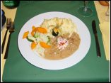 DSC00140.JPG
