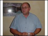 DSC00142.JPG