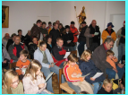 Chlausabend 2006_0001.jpg