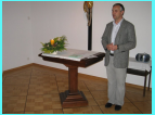 Chlausabend 2006_0003.jpg