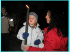 Chlausabend 2006_0005.jpg