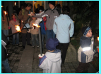 Chlausabend 2006_0006.jpg