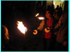 Chlausabend 2006_0007.jpg