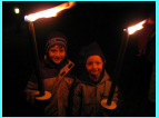 Chlausabend 2006_0010.jpg