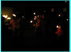 Chlausabend 2006_0011.jpg