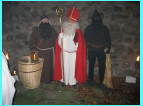 Chlausabend 2006_0013.jpg