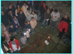 Chlausabend 2006_0016.jpg