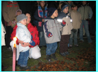 Chlausabend 2006_0018.jpg
