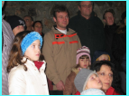 Chlausabend 2006_0019.jpg