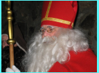 Chlausabend 2006_0020.jpg