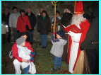 Chlausabend 2006_0030.jpg