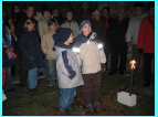 Chlausabend 2006_0033.jpg