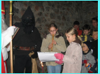 Chlausabend 2006_0035.jpg