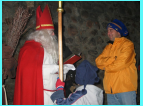 Chlausabend 2006_0039.jpg