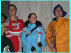 Chlausabend 2006_0041.jpg