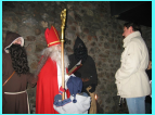 Chlausabend 2006_0042.jpg