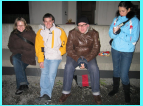 Chlausabend 2006_0049.jpg