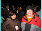 Chlausabend 2006_0052.jpg