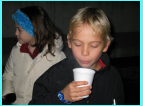 Chlausabend 2006_0054.jpg
