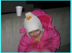 Chlausabend 2006_0055.jpg