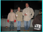 Chlausabend 2006_0056.jpg