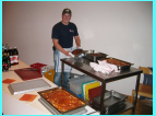 Chlausabend 2006_0058.jpg