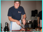 Chlausabend 2006_0059.jpg