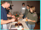 Chlausabend 2006_0060.jpg
