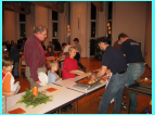 Chlausabend 2006_0063.jpg
