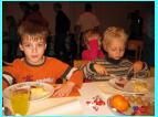 Chlausabend 2006_0064.jpg